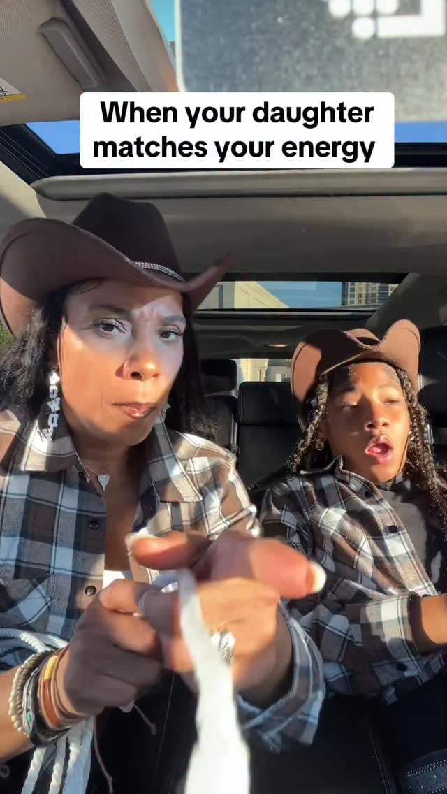 Post 3 by 𝐇𝐨𝐧𝐨𝐫'𝐬 𝐌𝐨𝐦 #𝐇𝐨𝐧𝐨𝐫𝐓𝐡𝐲𝐅𝐢𝐭𝐅𝐚𝐦𝐢𝐥𝐲 on Instagram (video)
