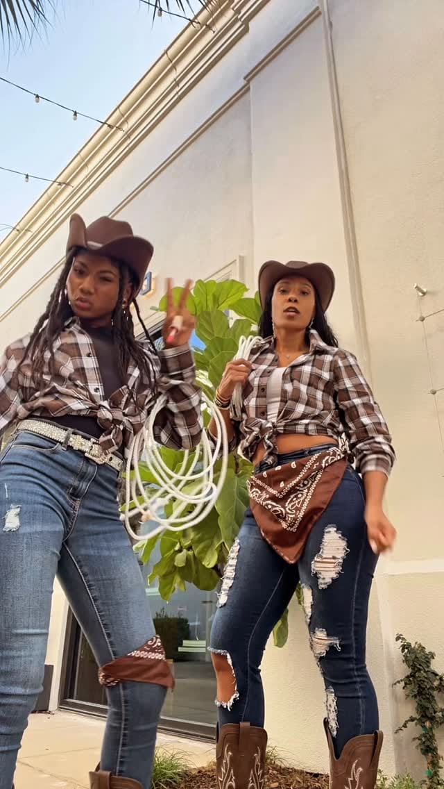 Post 1 by 𝐇𝐨𝐧𝐨𝐫'𝐬 𝐌𝐨𝐦 #𝐇𝐨𝐧𝐨𝐫𝐓𝐡𝐲𝐅𝐢𝐭𝐅𝐚𝐦𝐢𝐥𝐲 on Instagram (video)