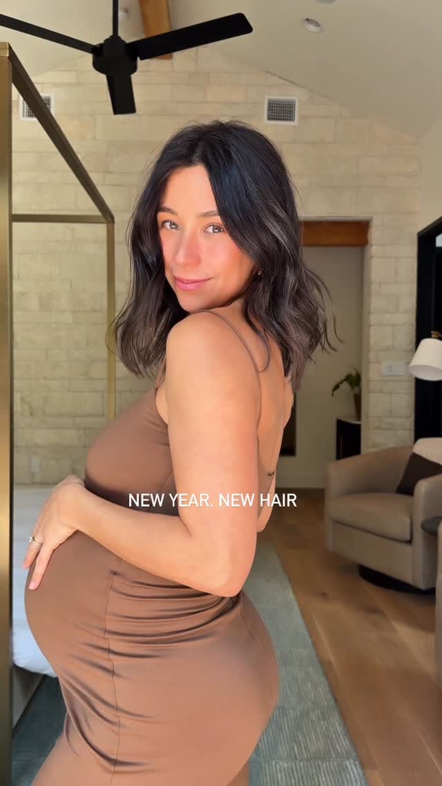 Post 4 by Yovana Mendoza Ayres on Instagram (video)