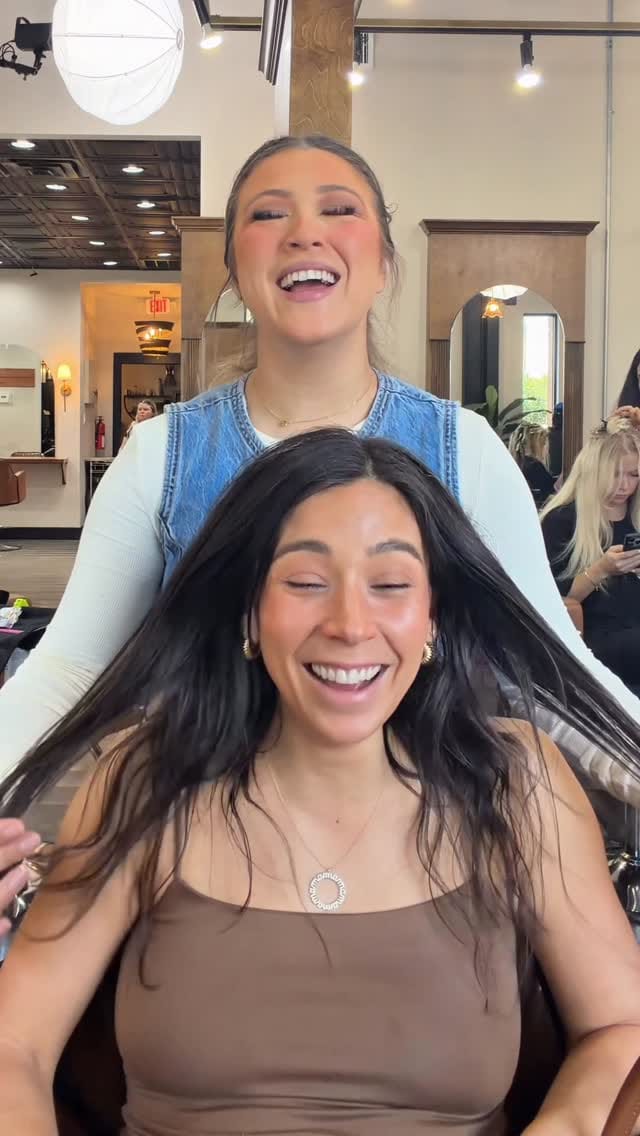 Post 5 by Yovana Mendoza Ayres on Instagram (video)