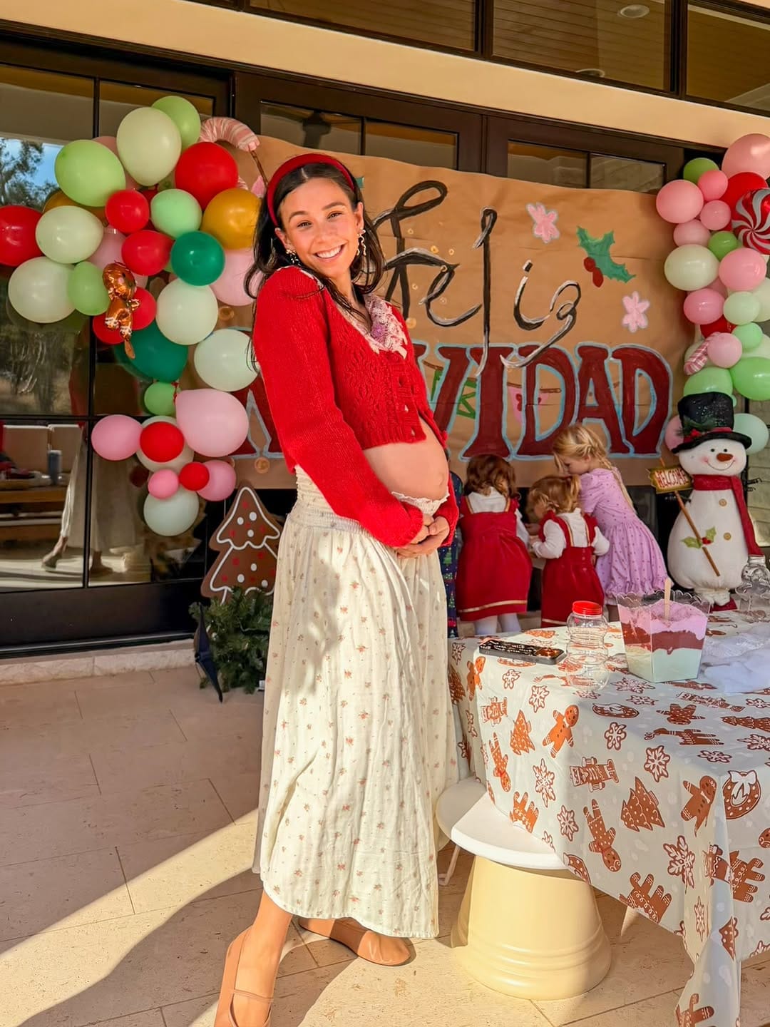 Post 8 by Yovana Mendoza Ayres on Instagram (carousel)