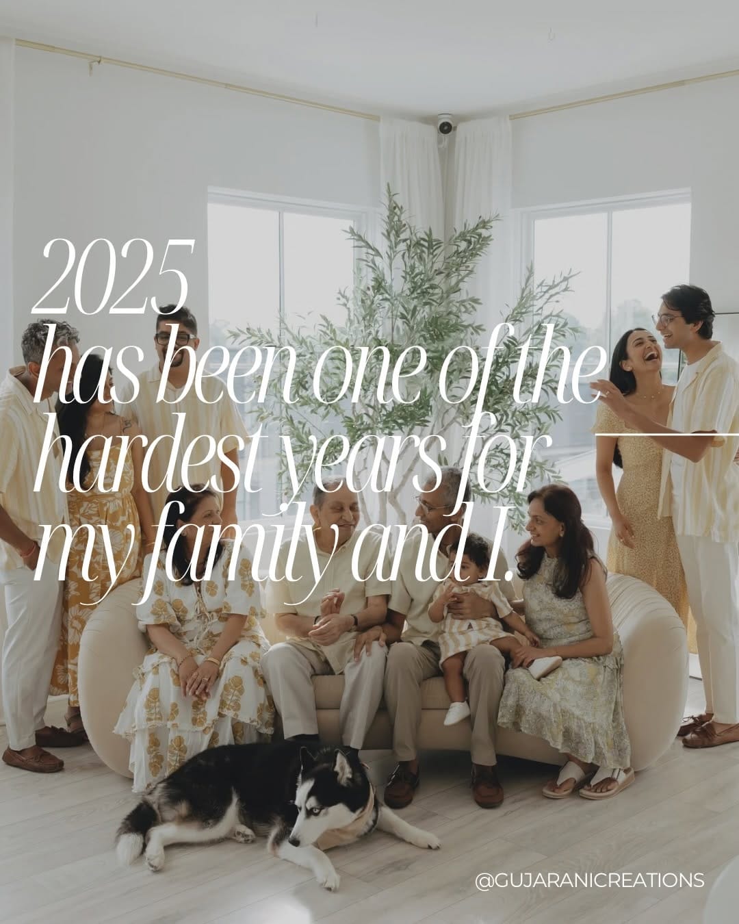 Post 3 by Aami | ATL Content Creator | DIY & Lifestyle on Instagram (carousel)