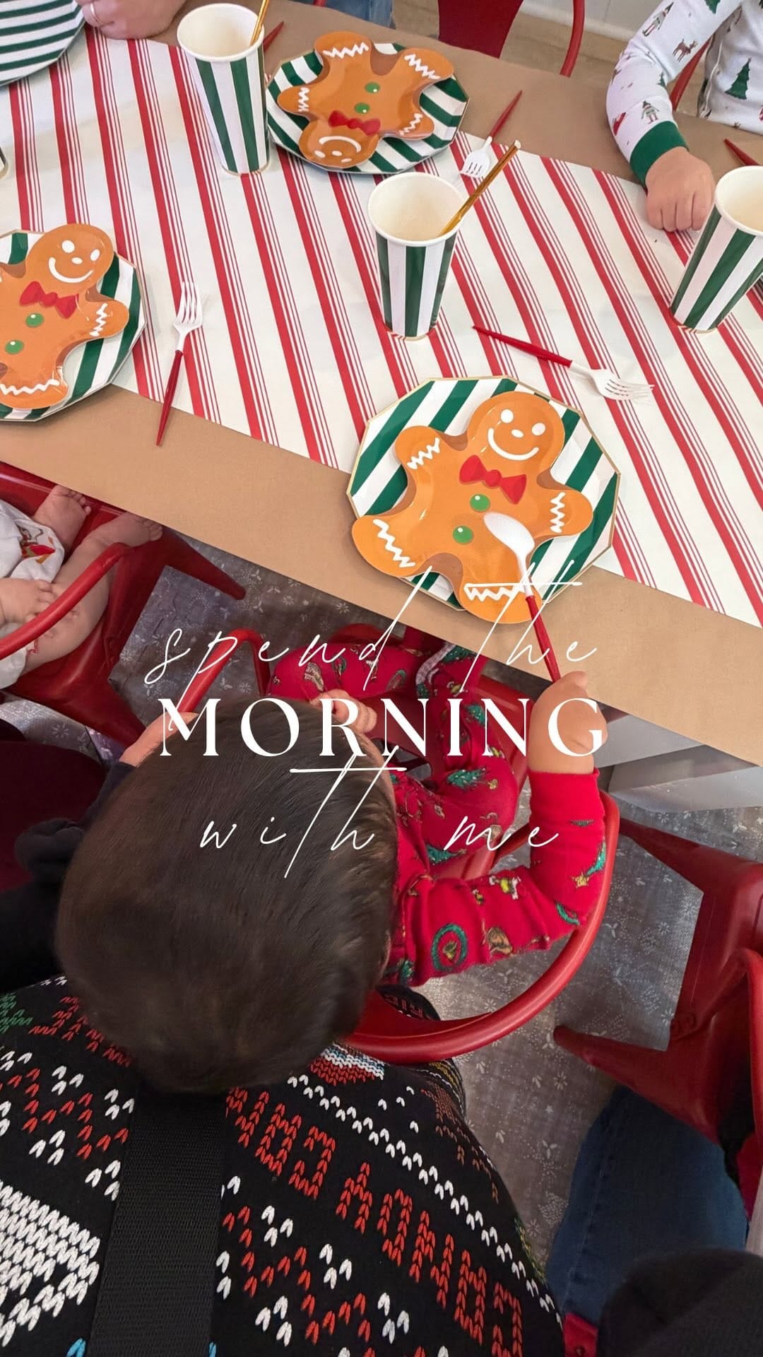 Post 6 by Aami | ATL Content Creator | DIY & Lifestyle on Instagram (video)