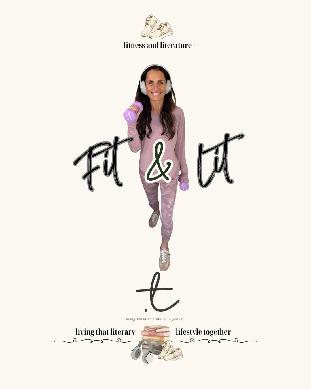 Post 3 by T’s Cozy Chic Literary Lounge on Instagram (carousel)