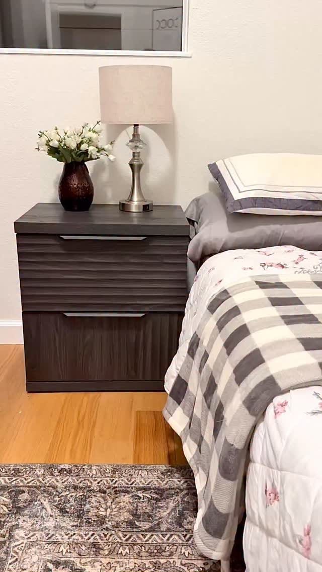 Post 4 by Sowntharya Sundararaman 🧿| Interiors | DIY | Lifestyle on Instagram (video)