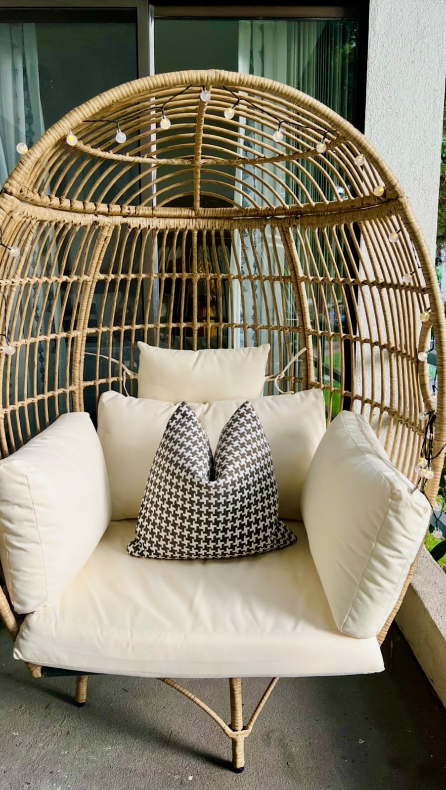 Post 7 by Sowntharya Sundararaman 🧿| Interiors | DIY | Lifestyle on Instagram (video)
