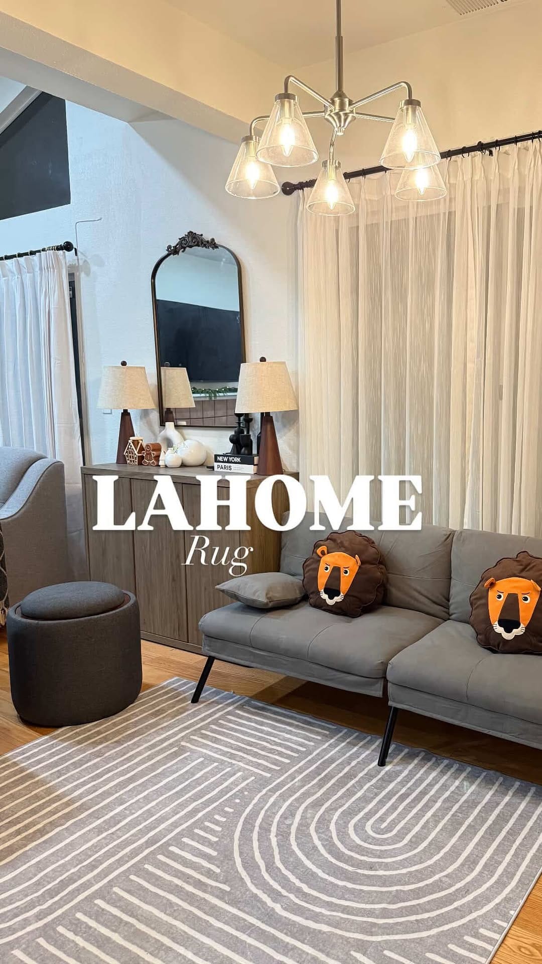 Post 2 by Sowntharya Sundararaman 🧿| Interiors | DIY | Lifestyle on Instagram (video)