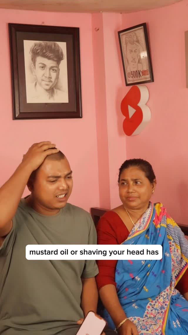 Post 4 by Tusar Das on Instagram (video)