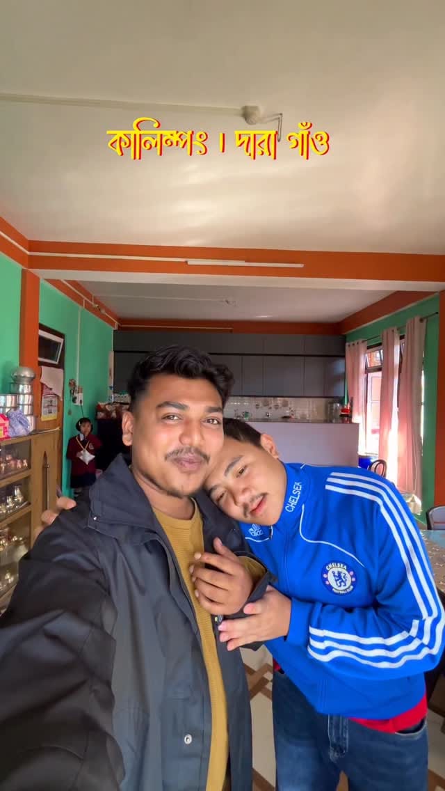 Post 7 by Tusar Das on Instagram (video)