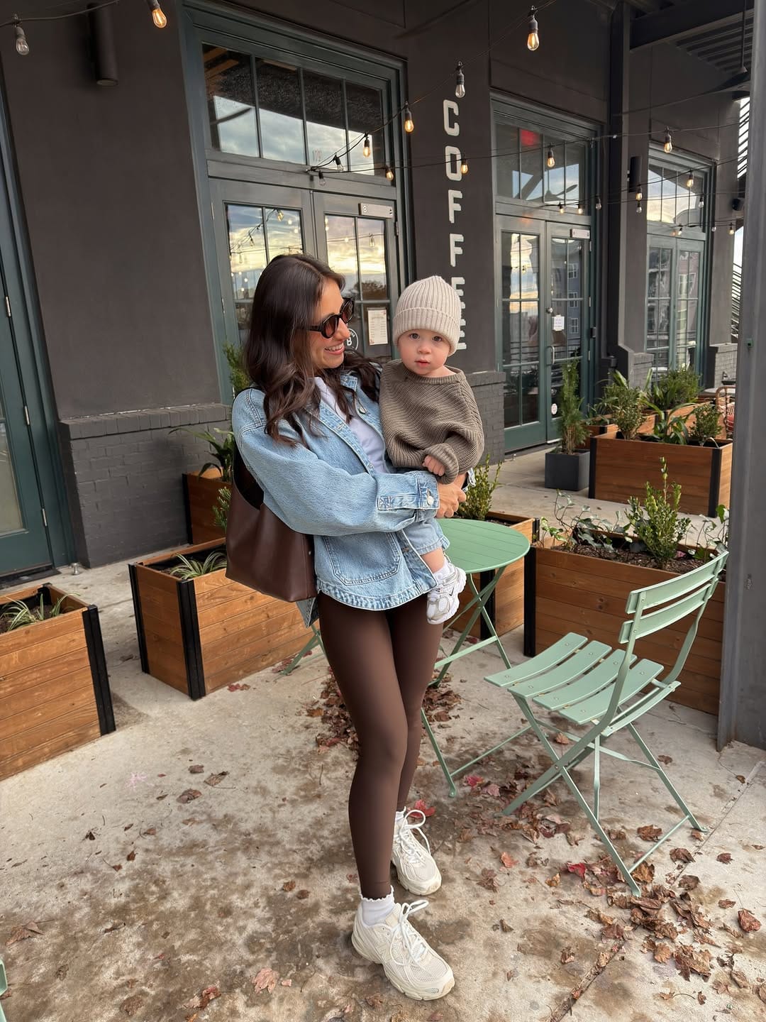 Post 4 by Lola Triplett on Instagram (carousel)
