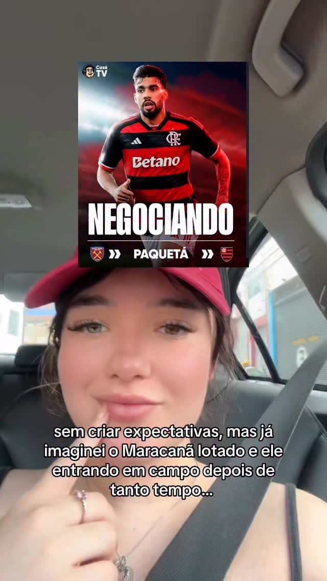 Post 8 by Karenn Krhistiny on Instagram (video)