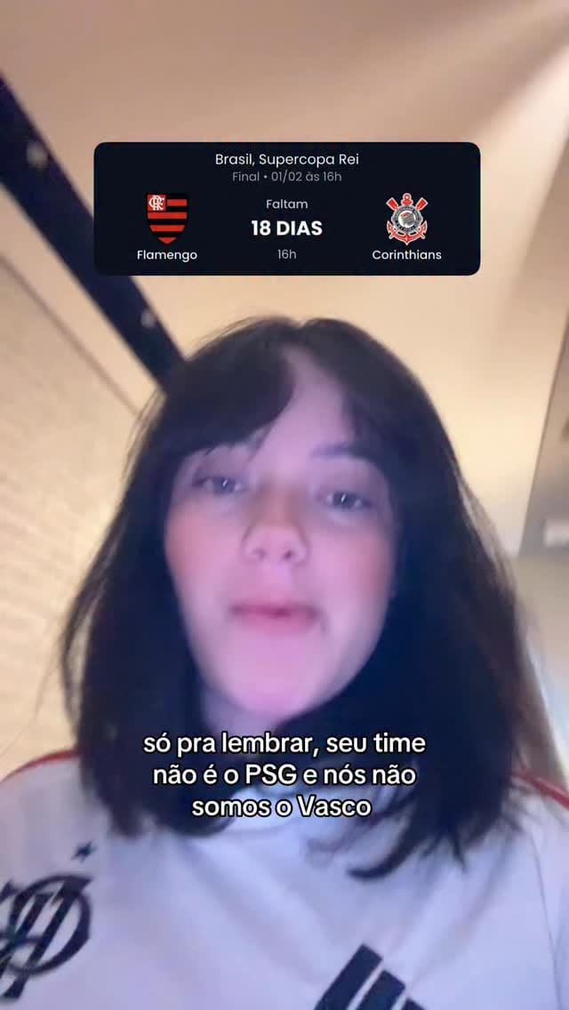 Post 1 by Karenn Krhistiny on Instagram (video)