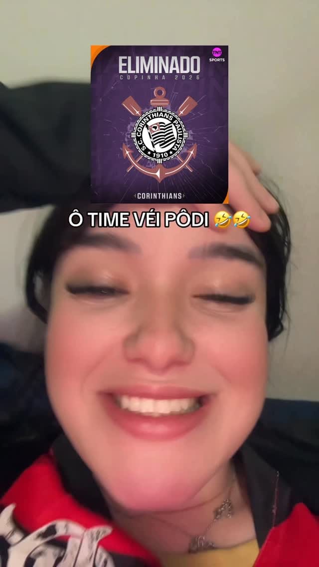 Post 5 by Karenn Krhistiny on Instagram (video)
