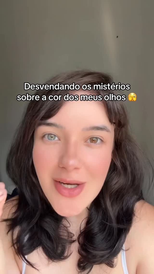 Post 10 by Karenn Krhistiny on Instagram (video)