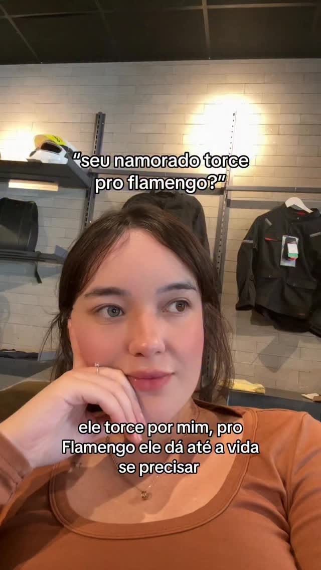Post 4 by Karenn Krhistiny on Instagram (video)