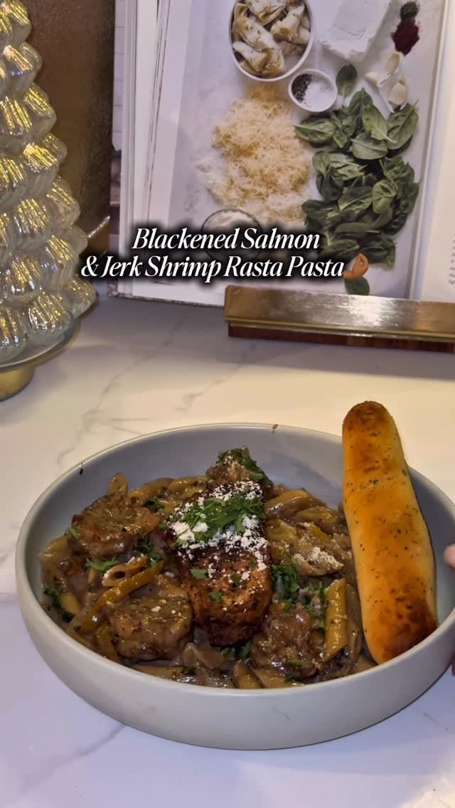 Post 6 by CABRINA DIXON⚜️🇭🇹 on Instagram (video)