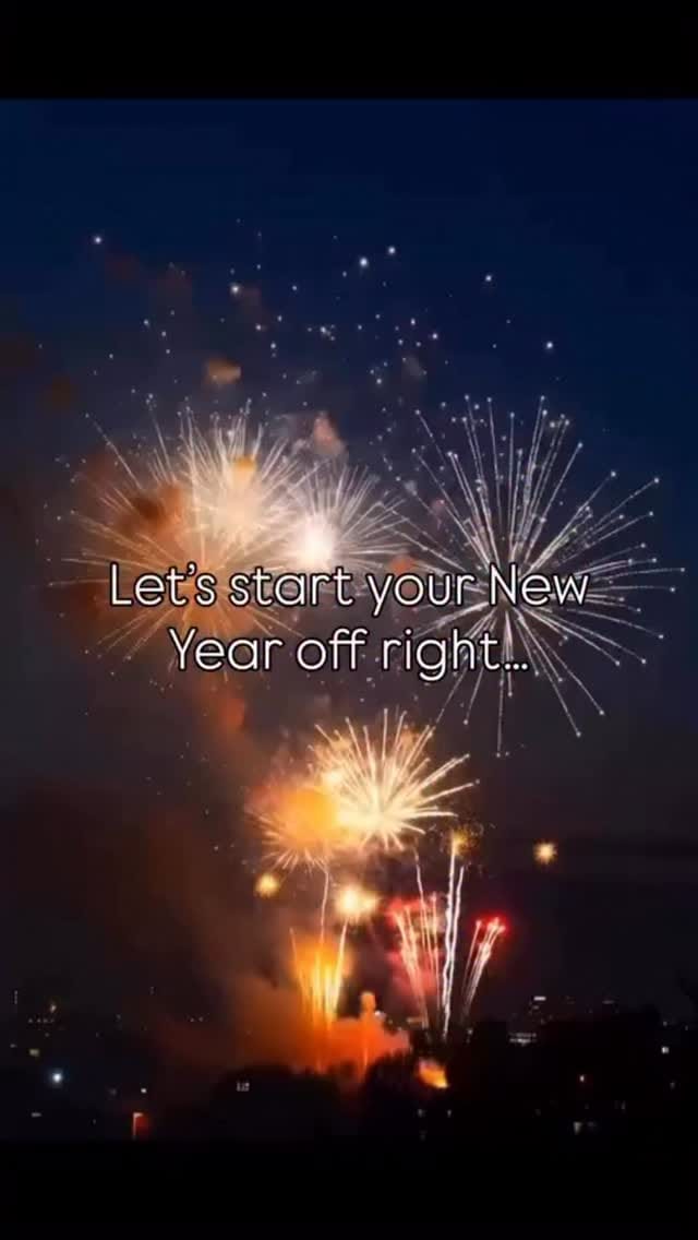 Post 1 by Ashley Lyn on Instagram (video)