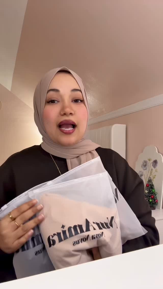Post 6 by Jarin Naima on Instagram (video)