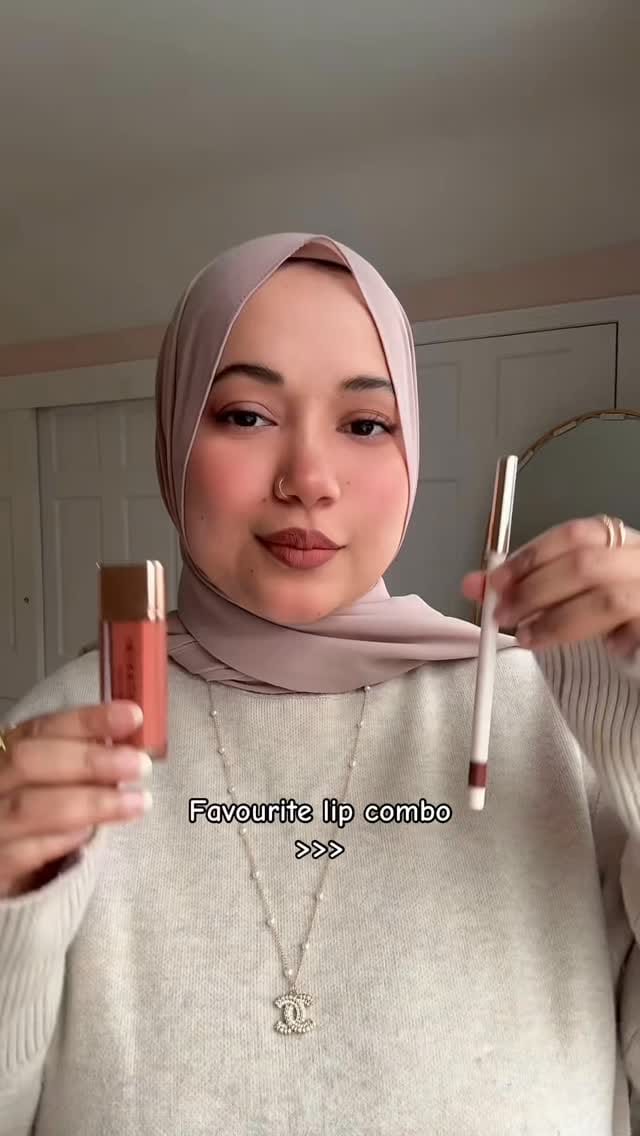 Post 7 by Jarin Naima on Instagram (video)