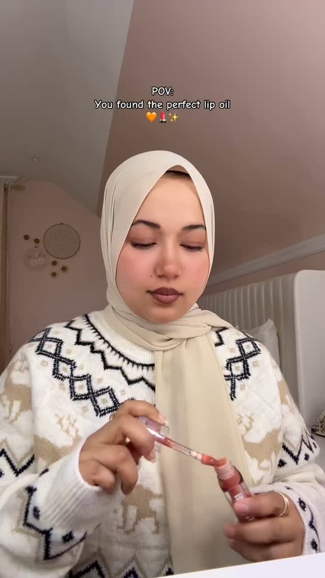 Post 5 by Jarin Naima on Instagram (video)