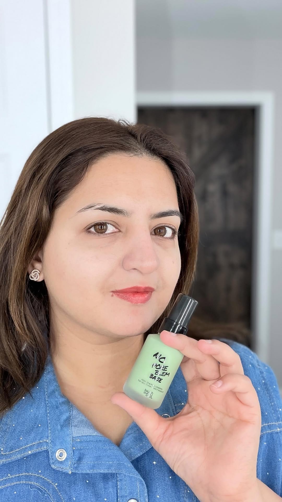 Post 6 by 𝐒𝐚𝐫𝐚 𝐌𝐮𝐛𝐞𝐞𝐧 on Instagram (video)