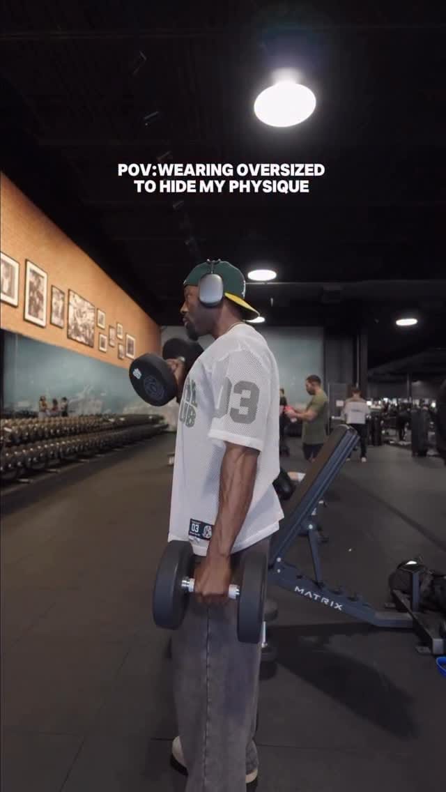 Post 7 by Kossi Tchenawou on Instagram (video)