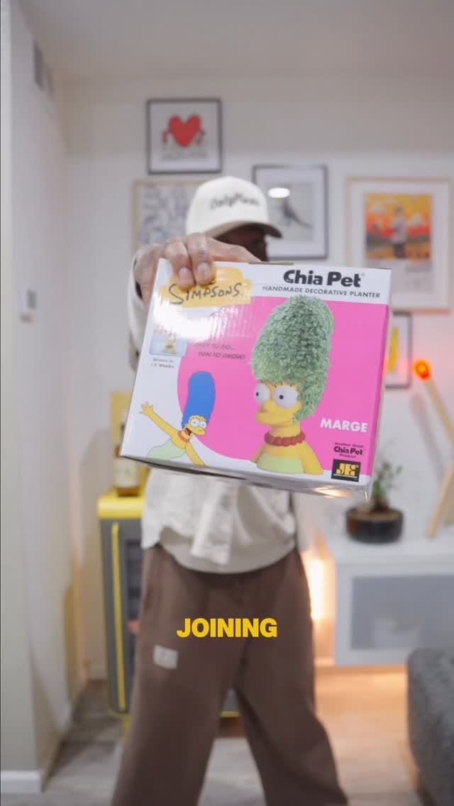 Post 2 by Kossi Tchenawou on Instagram (video)