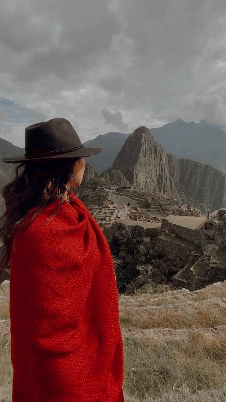 Post 9 by Ekaterina Goroshko | LUXURY LIFESTYLE, TRAVEL & FOOD on Instagram (video)