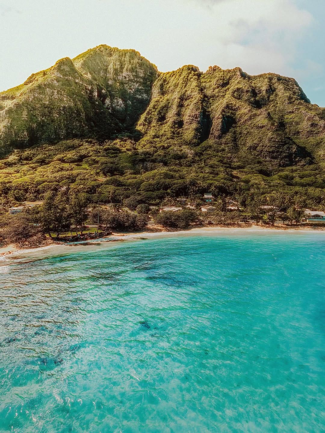 Post 2 by Ekaterina Goroshko | LUXURY LIFESTYLE, TRAVEL & FOOD on Instagram (carousel)