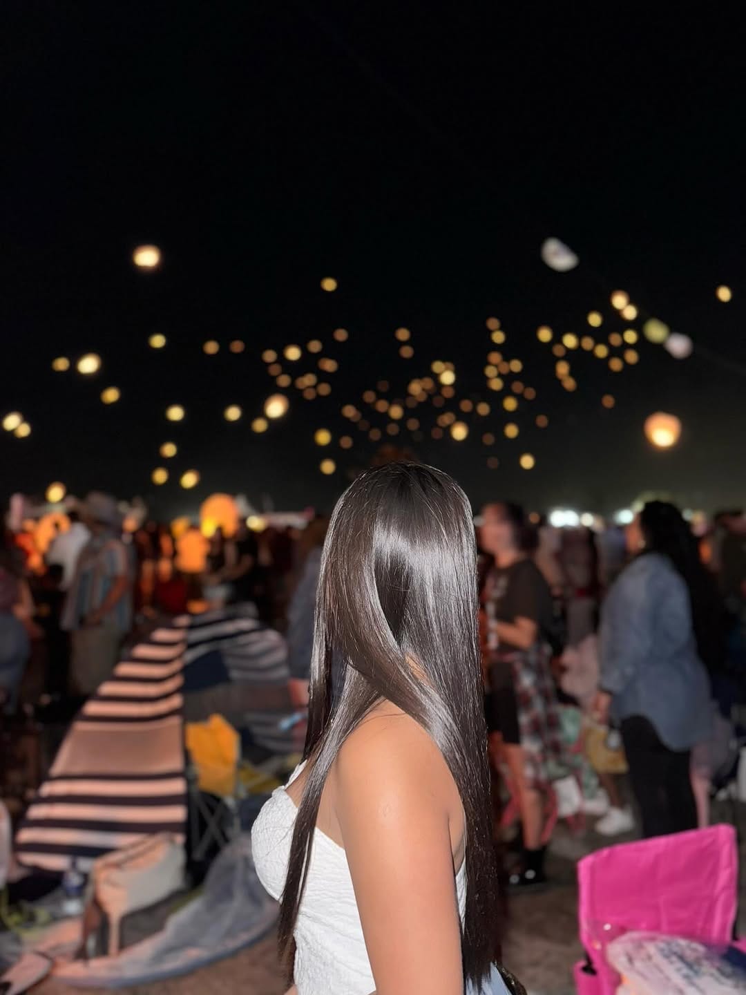 Post 7 by Camila Cantor on Instagram (carousel)