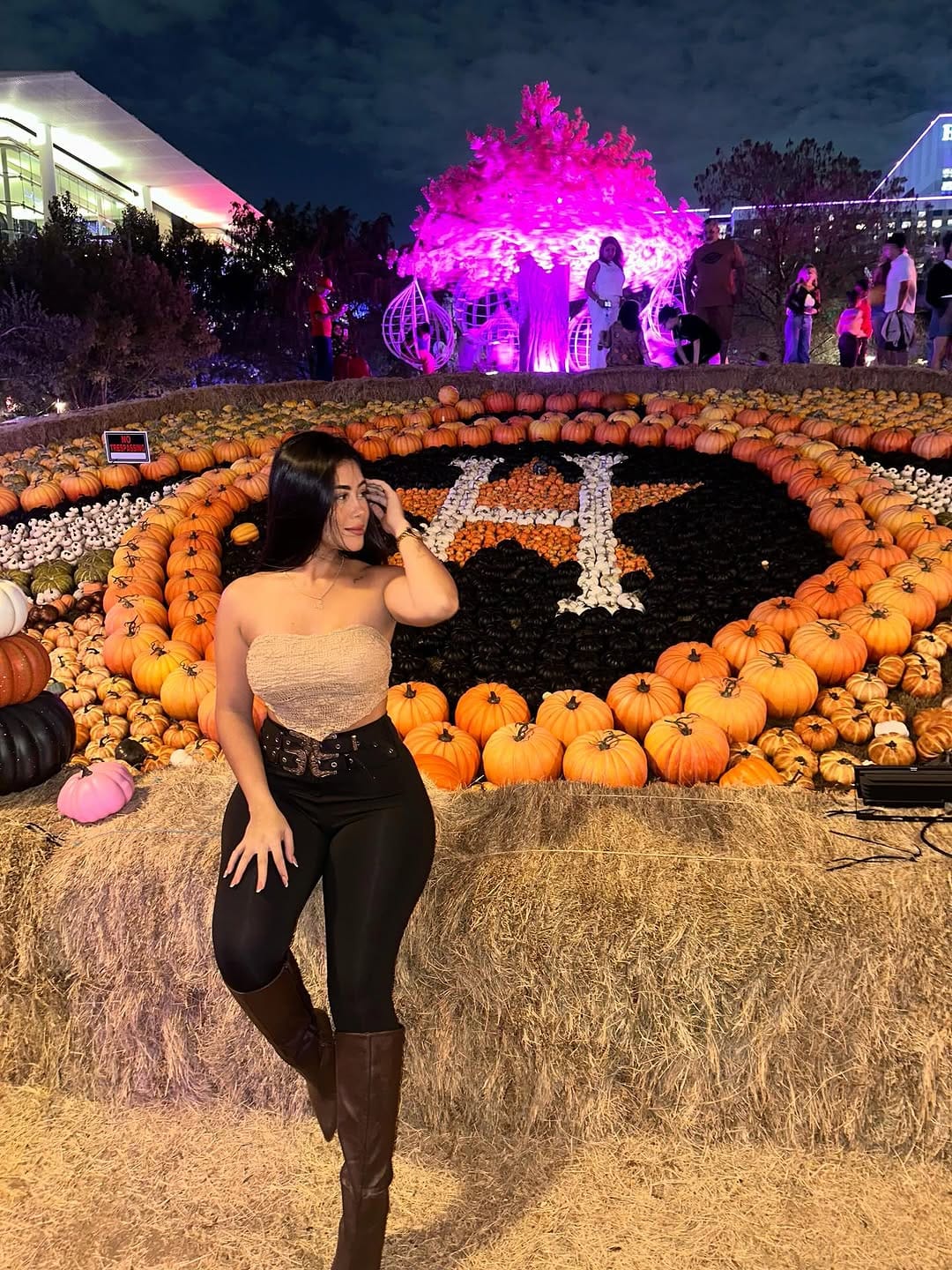 Post 4 by Camila Cantor on Instagram (carousel)