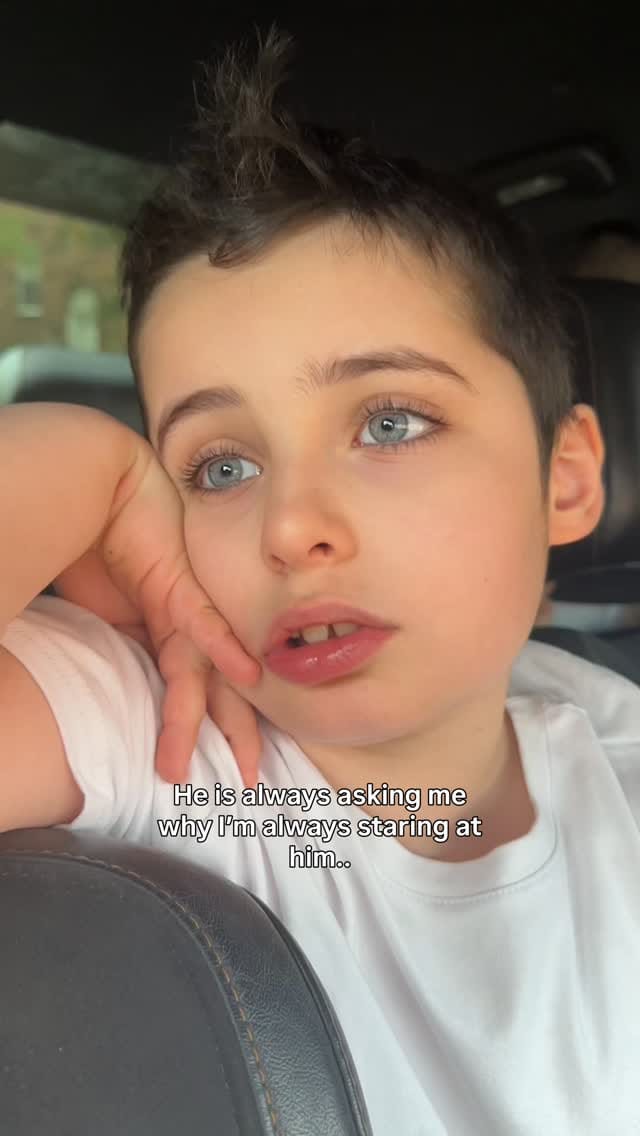 Post 1 by ELLENE on Instagram (video)