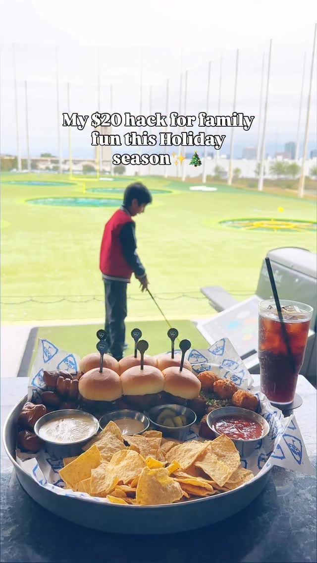 Post 8 by Arushi Garg | Mommy + Lifestyle Creator on Instagram (video)