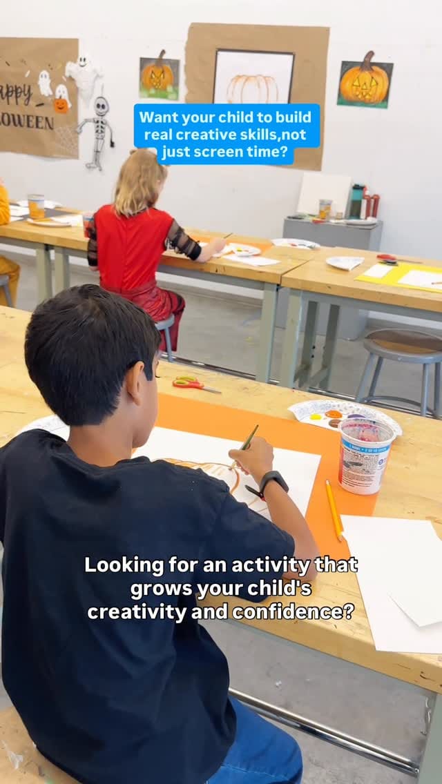 Post 4 by Arushi Garg | Mommy + Lifestyle Creator on Instagram (video)