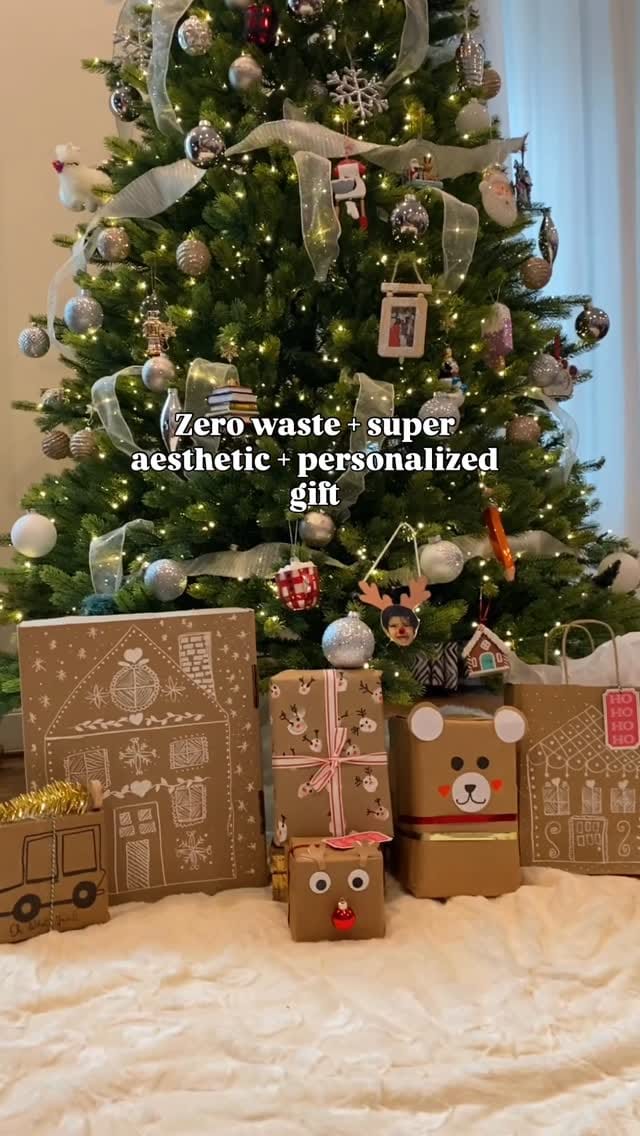 Post 10 by Arushi Garg | Mommy + Lifestyle Creator on Instagram (video)