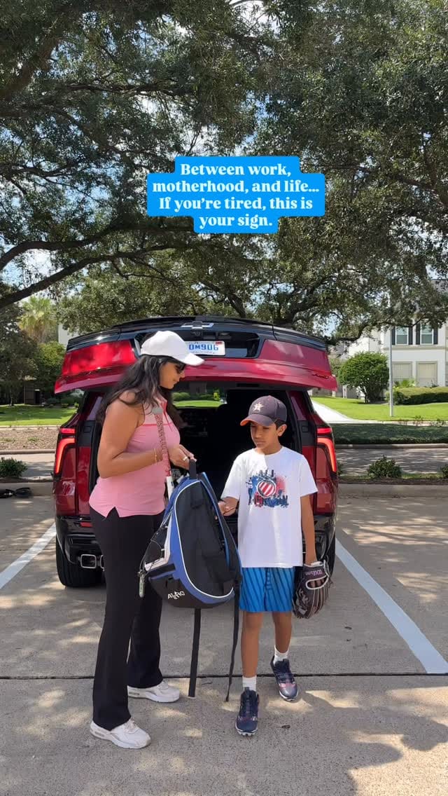 Post 2 by Arushi Garg | Mommy + Lifestyle Creator on Instagram (video)