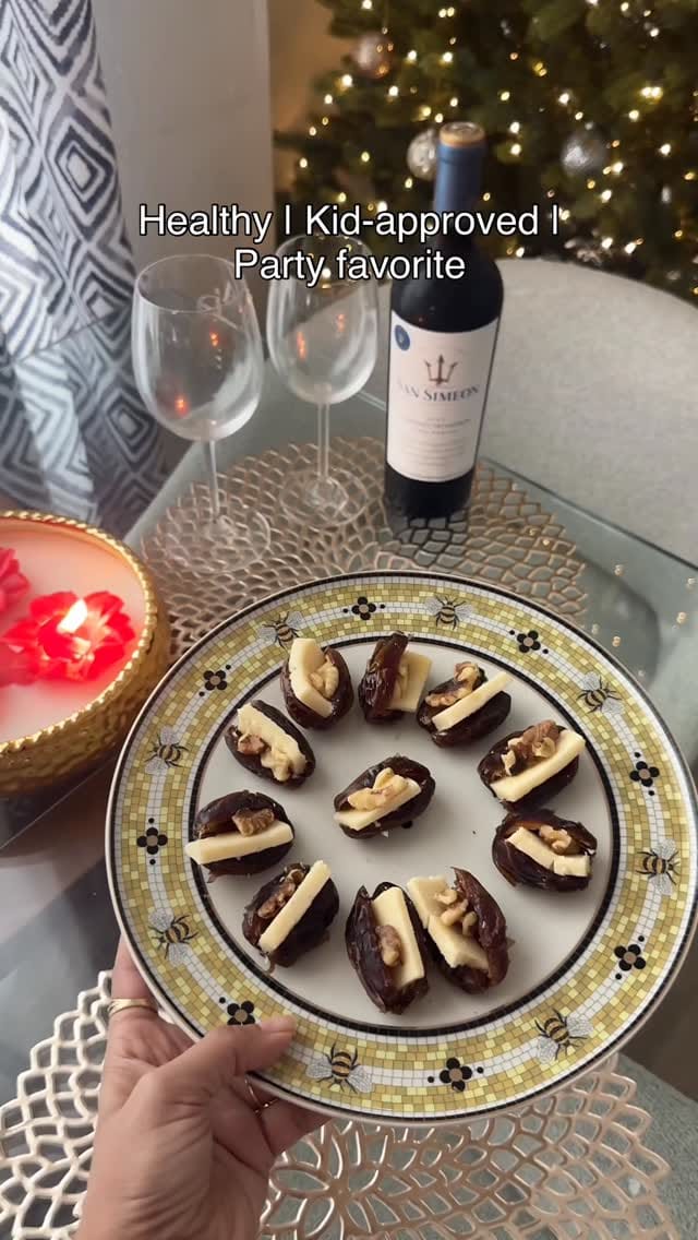 Post 6 by Arushi Garg | Mommy + Lifestyle Creator on Instagram (video)