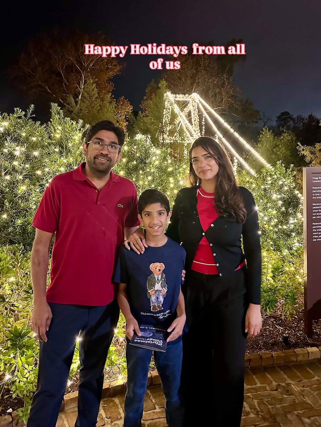 Post 5 by Arushi Garg | Mommy + Lifestyle Creator on Instagram (carousel)