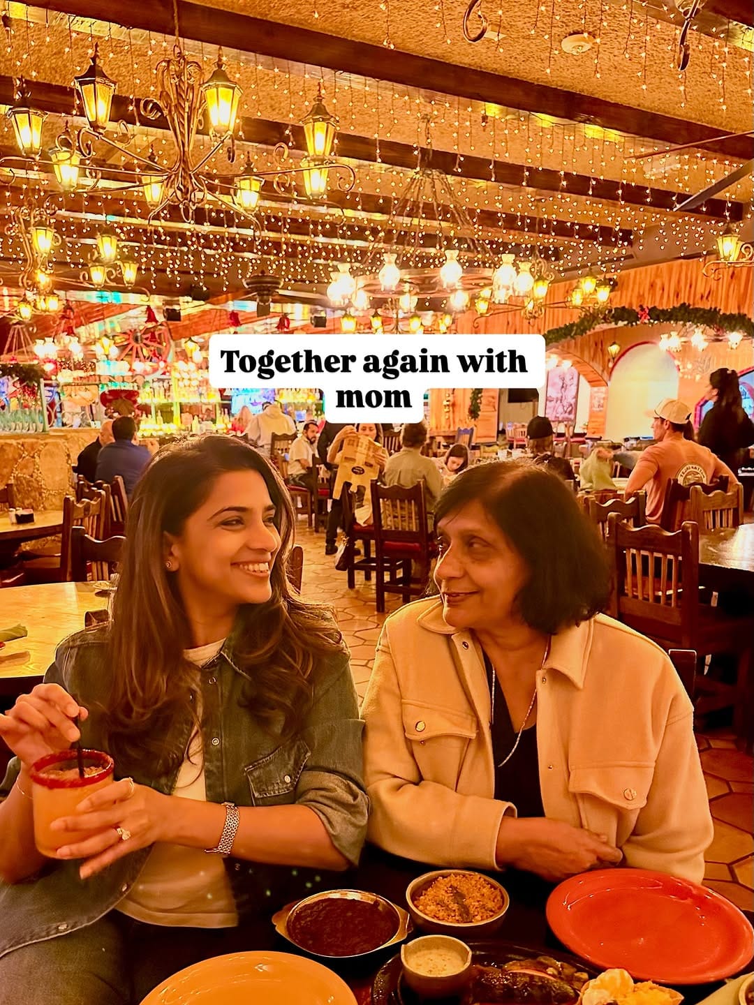 Post 9 by Arushi Garg | Mommy + Lifestyle Creator on Instagram (carousel)