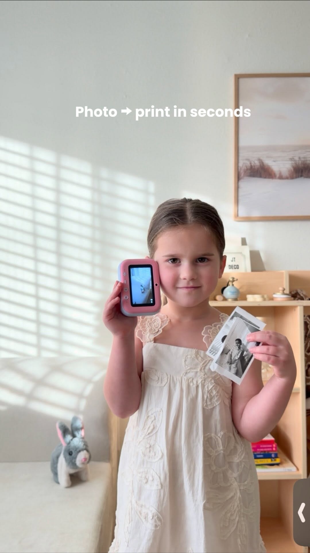 Post 1 by Lena Rymlianska • UGC Creator on Instagram (video)