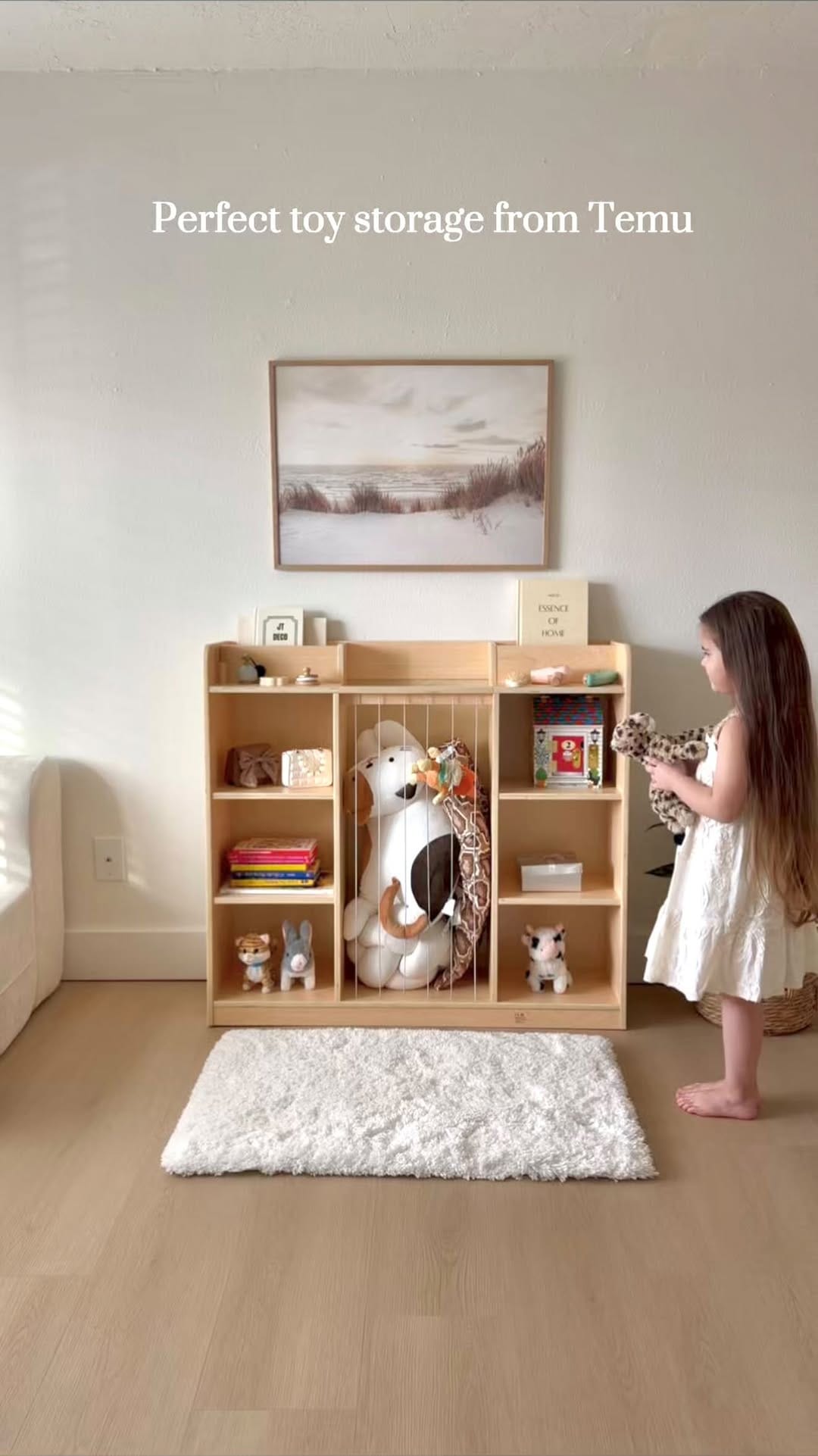 Post 3 by Lena Rymlianska • UGC Creator on Instagram (video)