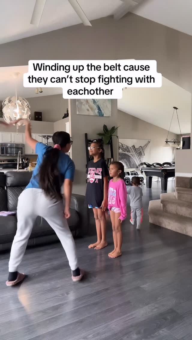 Post 5 by Yamin Johnson on Instagram (video)