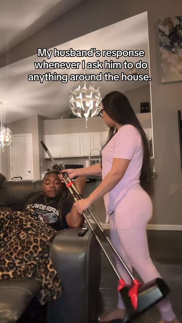 Post 3 by Yamin Johnson on Instagram (video)
