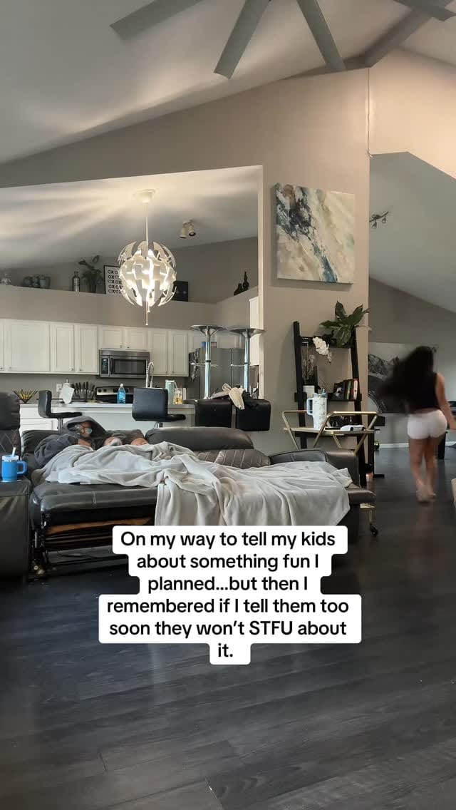 Post 7 by Yamin Johnson on Instagram (video)