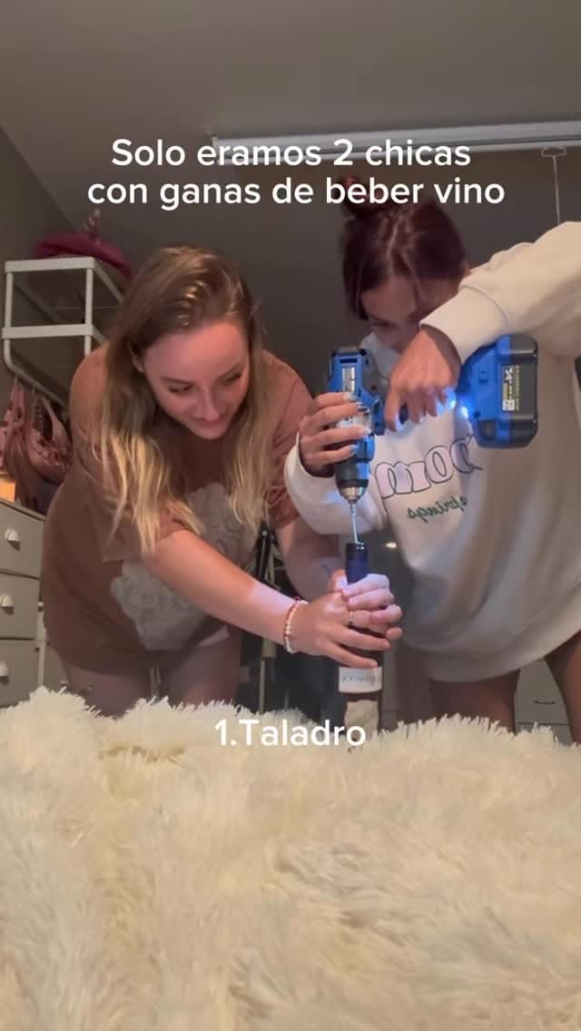 Post 7 by Melissa Granado Mely on Instagram (video)