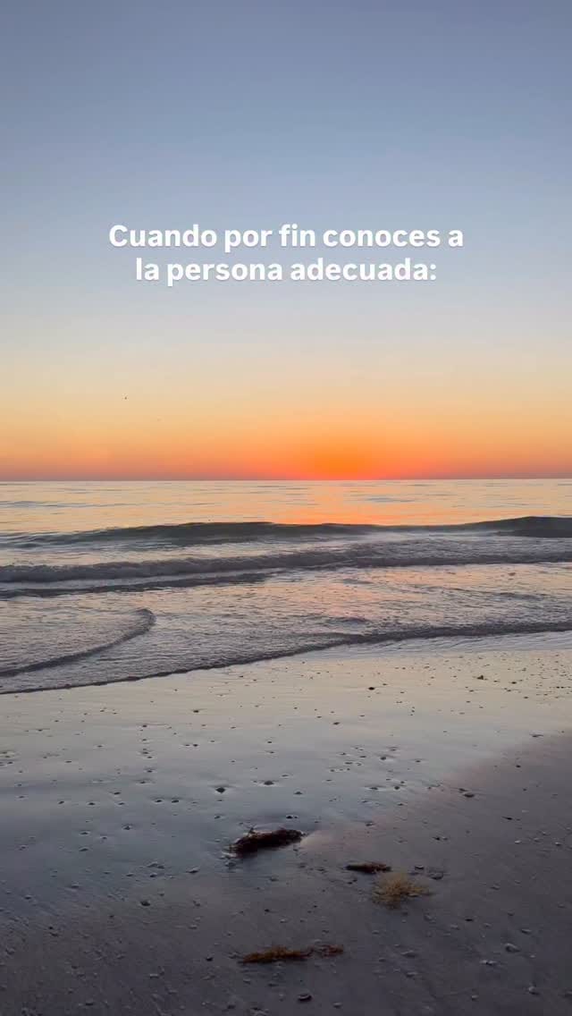 Post 2 by Melissa Granado Mely on Instagram (video)