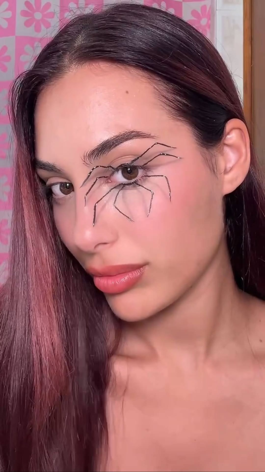 Post 9 by Melissa Granado Mely on Instagram (video)