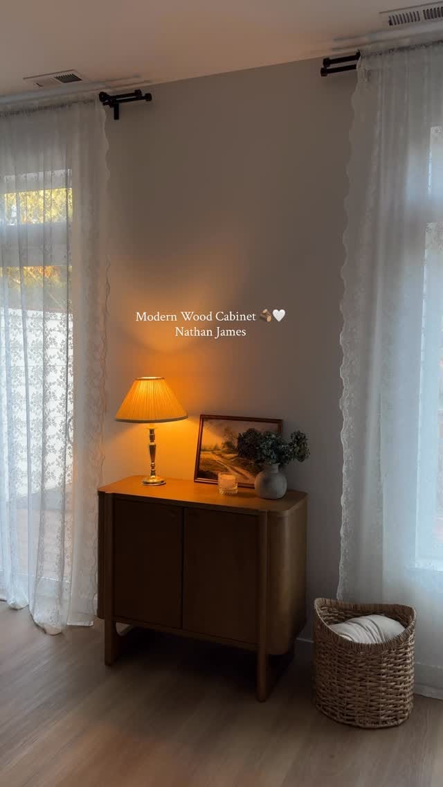 Post 9 by albina borysovets on Instagram (video)