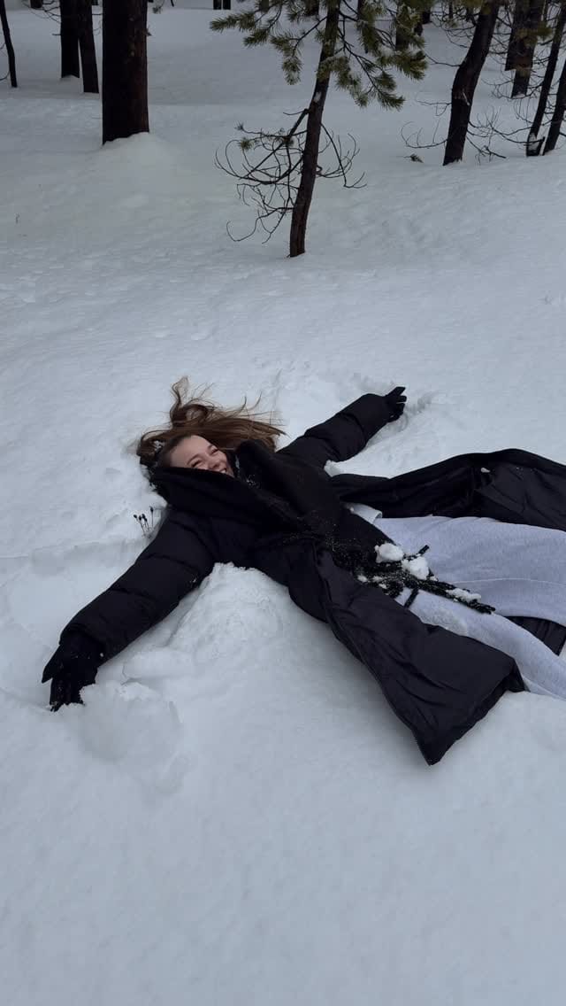 Post 5 by albina borysovets on Instagram (video)
