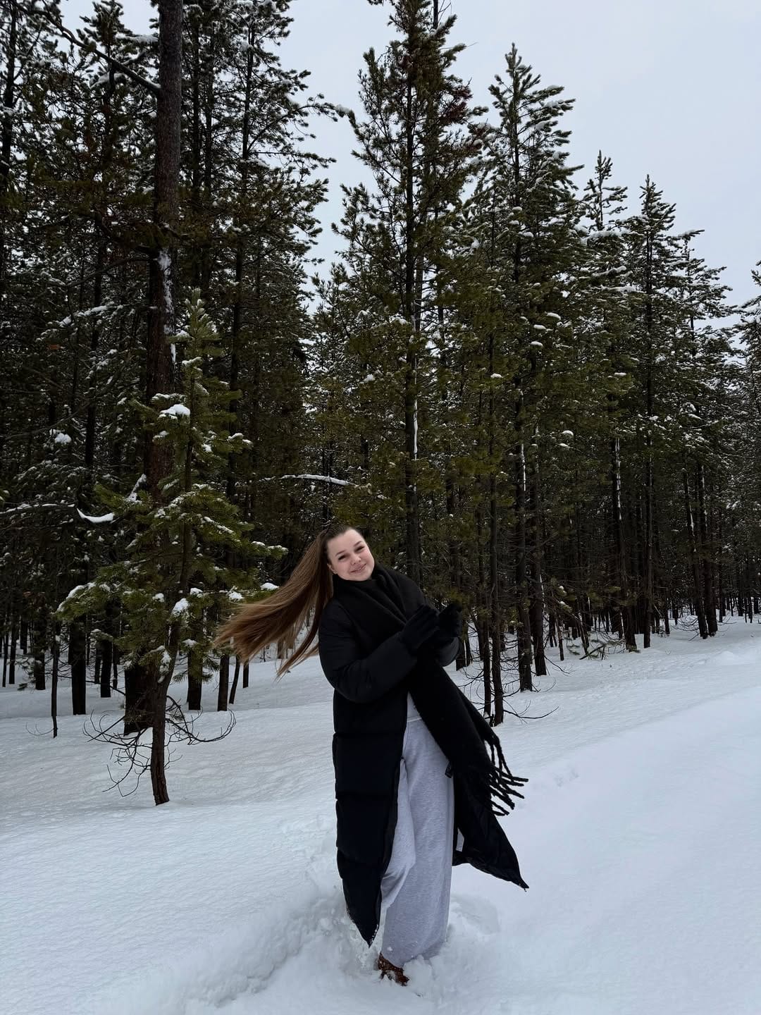 Post 4 by albina borysovets on Instagram (carousel)